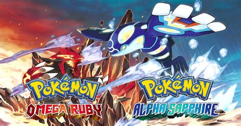 pokemon omega ruby alpha sapphire|pokemon omega ruby citra download.